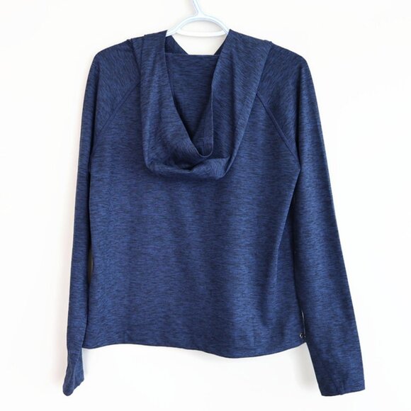 Activewear Hoody - Northern Reflections - Size XS - Picture 2 of 13